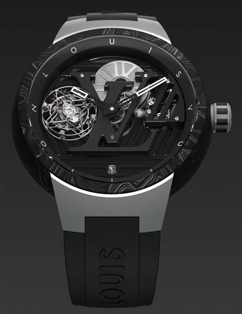 louis vuitton flying tourbillon price|Louis Vuitton Tambour Curve GMT Flying Tourbillon .